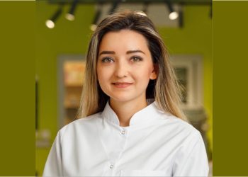 Пети сме в Европа по затлъстяване при децата