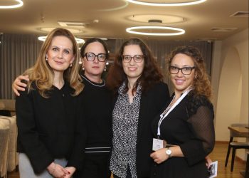 Как се създава мост между различните езици и култури