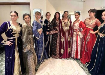 За смисъла да изучаваш френски език и ползата от обмяната на опит разговаряме с председателя на АПФБ Вяра Любенова