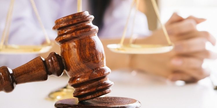 Последици от наложен запор върху възнаграждението