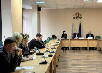 В Кюстендил: повече ученици се завръщат от чужбина