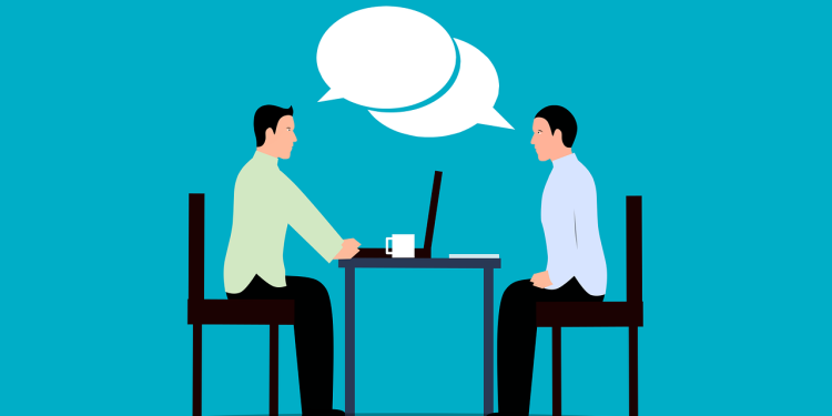 Неплатена заплата: права на работника и задължения на работодателя