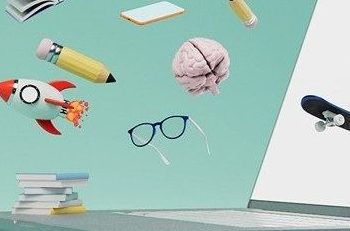 МОН започва мащабен проект: Нови образователни ресурси влизат в платформата „Дигитална раница“