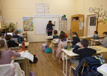 Майсторски клас: учители споделят модели за повишаване мотивацията на учениците