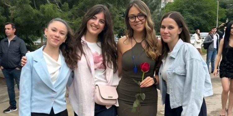 Вестник „Питагор“ събира важното от живота в МГ – Пловдив