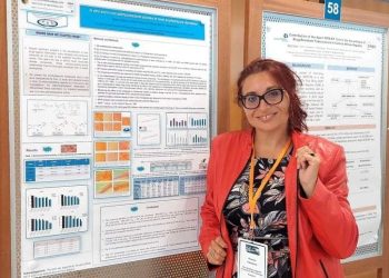 Проектът за лекарствено резистентна туберкулоза поставя България на световната научна карта