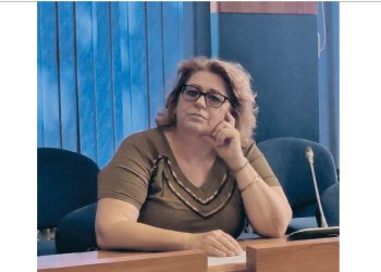 Д-р Цветелина Петкова, директор на Превантивно-информационния център по проблемите на наркоманиите – София: Възпитанието е въпрос на устойчиво присъствие в живота на детето