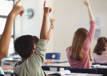 Ученици от цялата страна ще повишават финансовата си грамотност по време на Световната седмица на парите