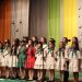 Отличиха талантите от XXI национален фестивал за млади изпълнители на българска патриотична песен „Родолюбие“