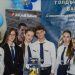 Млади предприемачи представят креативни идеи