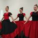 Ученици от ЕГ „Д-р Петър Берон“ в Кюстендил представят спектакъл на испански език