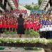 Над 4000 деца и младежи посещават школите в ЦПЛР – ОДК в Пловдив