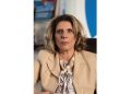 Оля Димитрова, председател на Патентното ведомство на България: Има рекорден ръст на заявки от българи към Европейското патентно ведомство