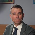 Венцислав Генков