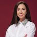 Доц. д-р Ася Панджерова става зам.-министър на образованието и науката