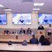 Министерството на образованието и науката започна съвместен проект с Хайделбергския университет „Рупрехт-Карлс“ за развитие на сътрудничеството и интеграцията между висшите училища в Европа и прилагането на ангажиментите на страната ни по Болонския процес