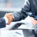 Може ли работодателят да отпусне заем на работник или служител?
