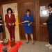 Отвори врати новият STEM център в СУ „Цар Симеон Велики“ във Видин