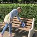 Шестото издание на Националната кампания „Зелено четене“ e с акцент върху детската литература и започва на 13 юни в Казанлък