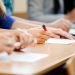 Започват националните външни оценявания в VII и в X клас