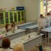 ОУ „Отец Паисий“ в Силистра откри изцяло обновената си сграда
